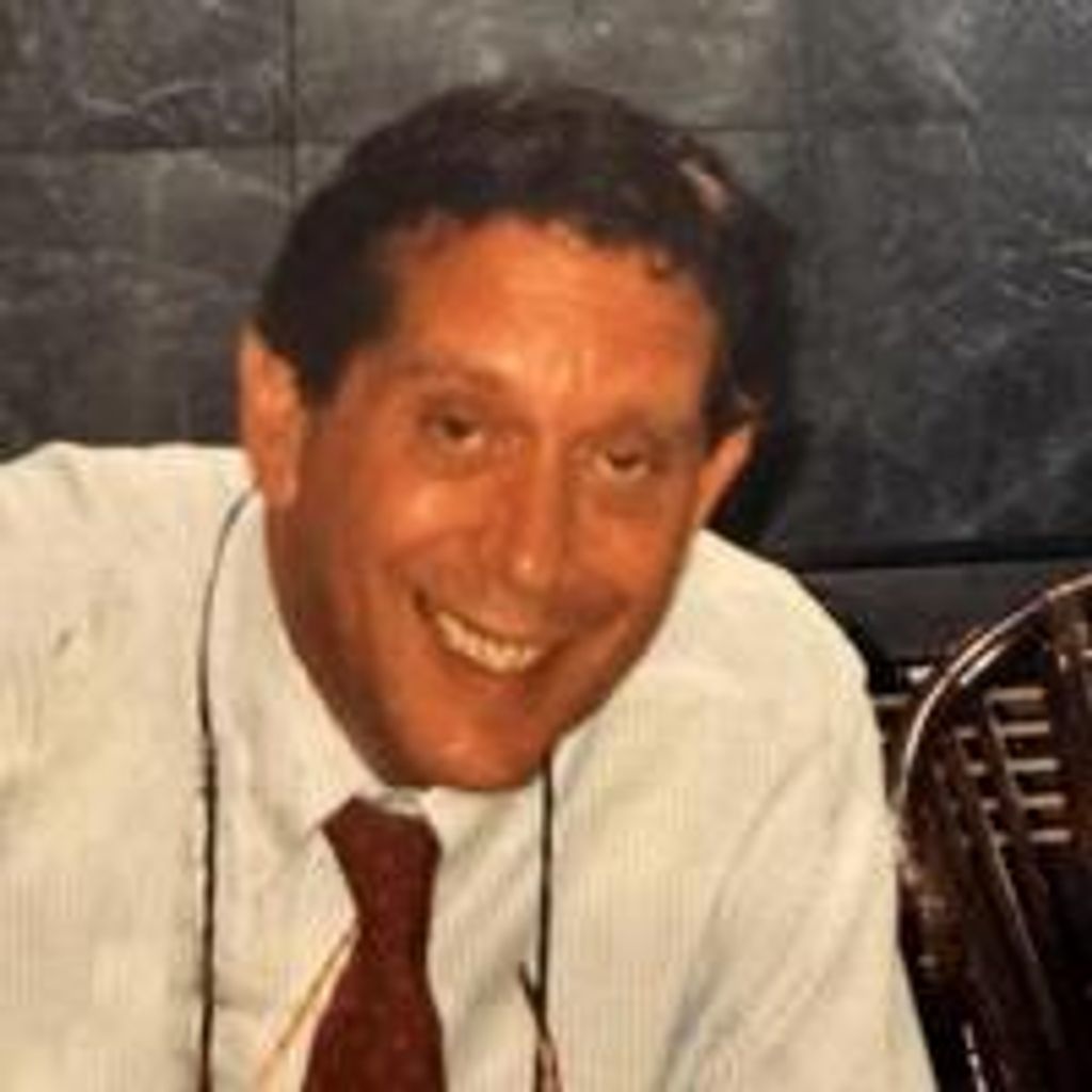 Gary S. Sapiro, M.D., Facs