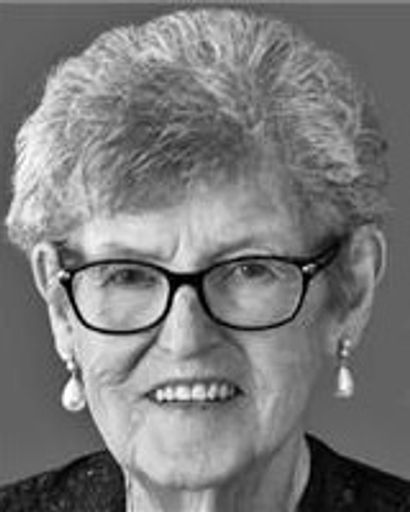 Katherine Irene Leclair Profile Photo