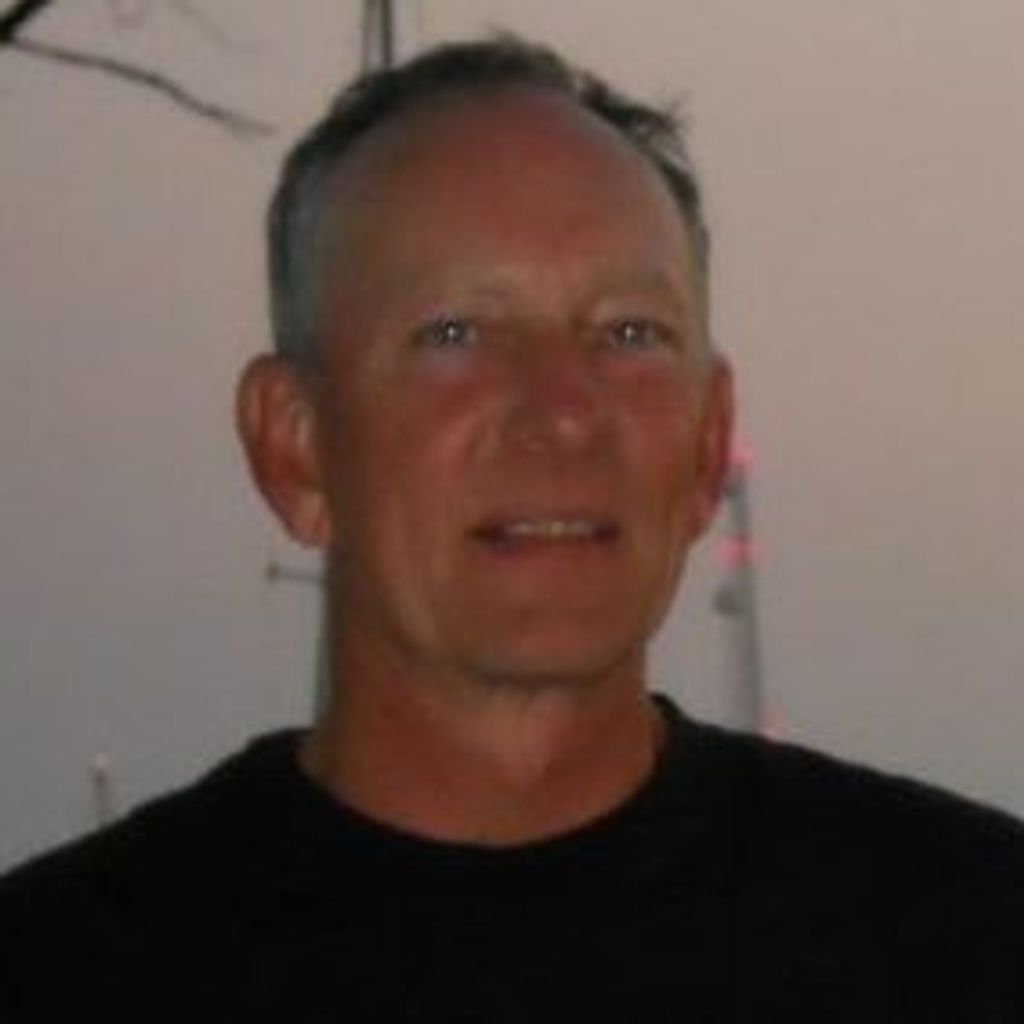 Jon Melvin Schwake
