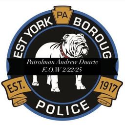 Emblem