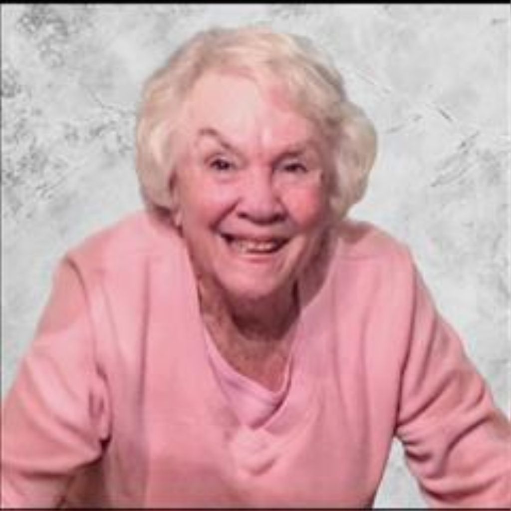 Marilynn Ruth Dixon Profile Photo