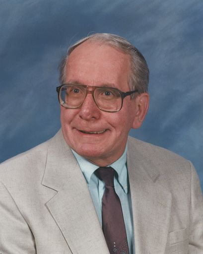 Robert "Bob" "Bob the Buck" J. Wanek Profile Photo
