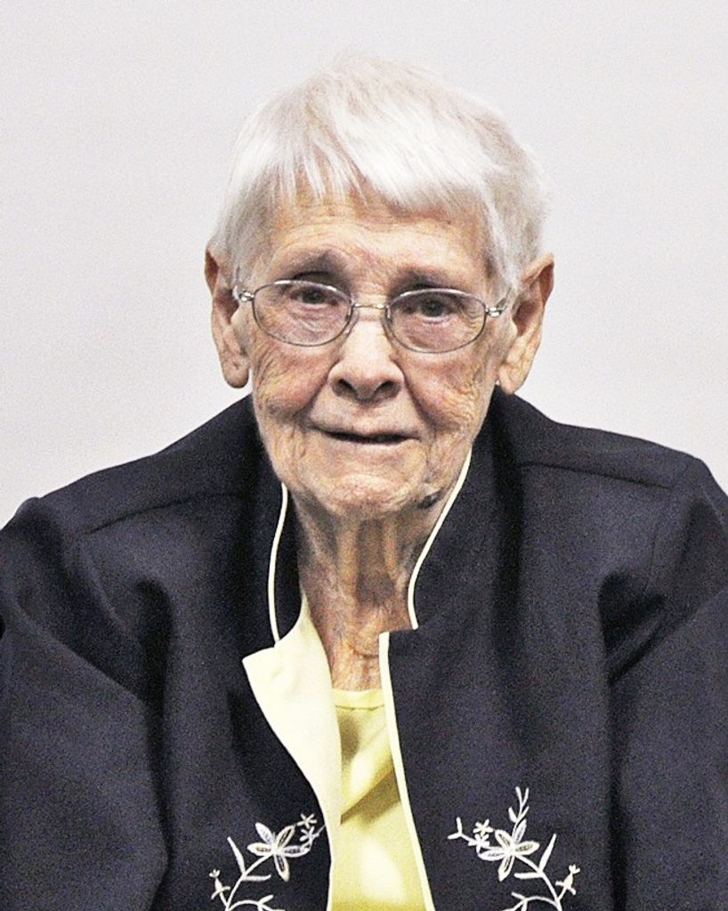 Norma Peschl Profile Photo