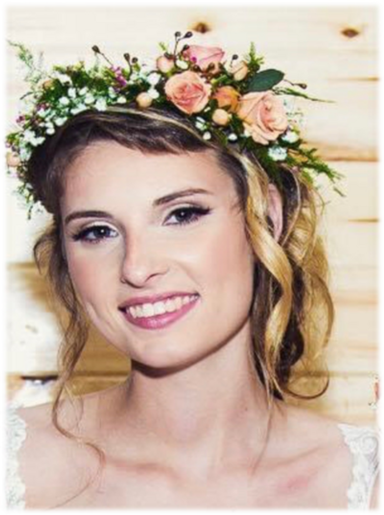 Hollyn Allensworth Profile Photo