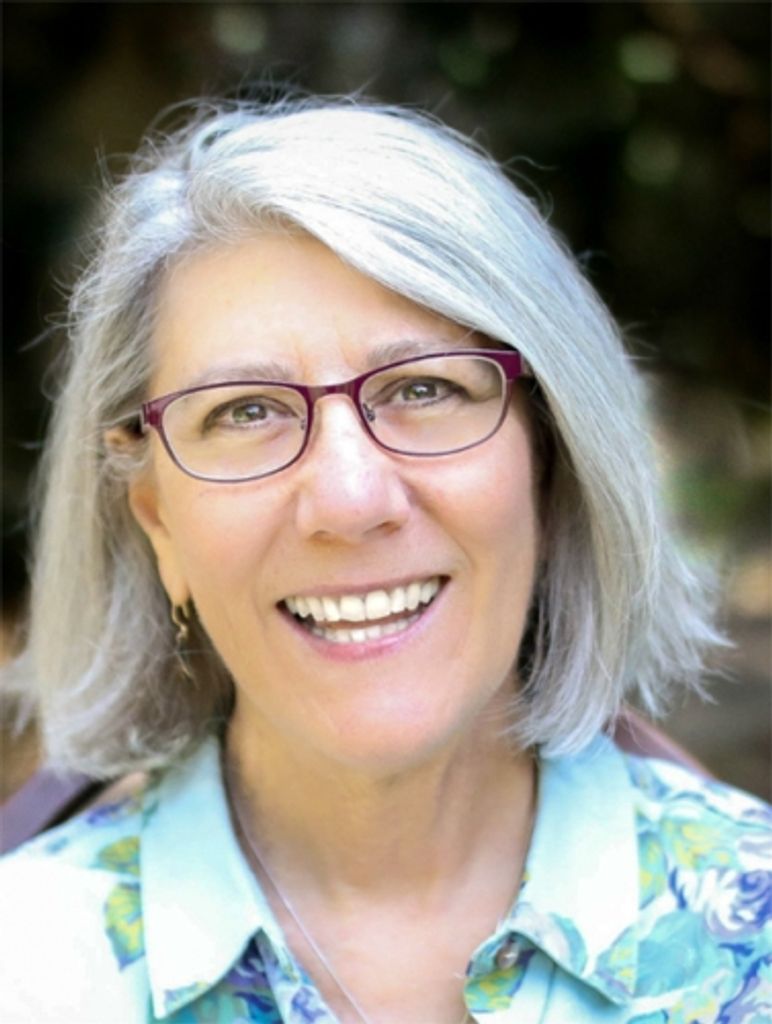 Janene Ellen Moser Profile Photo