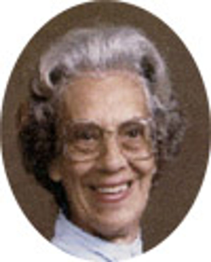 Juanita M. Ripberger