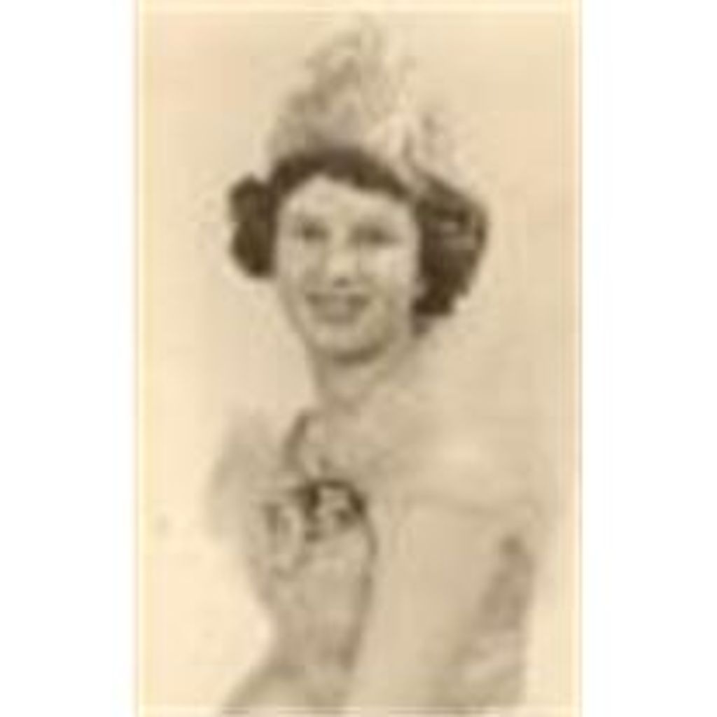 Isabelle Lorraine - Age - 74 - Ranchitos - Baca