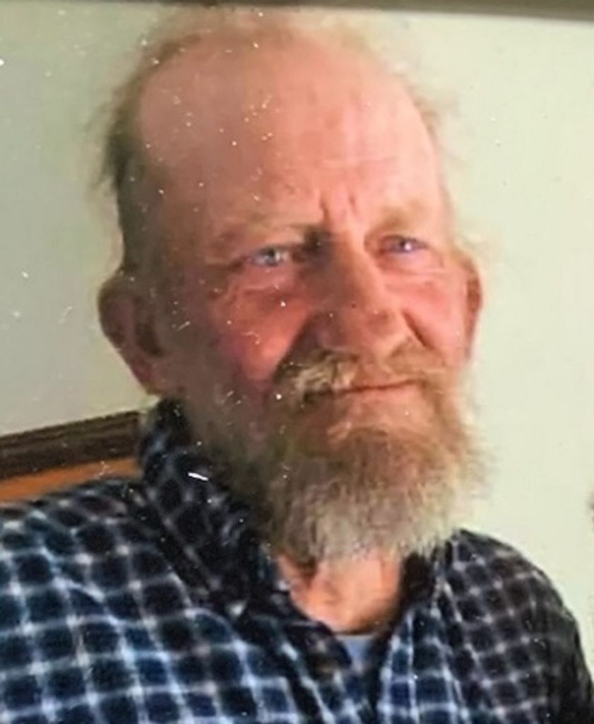 David James Barnett Profile Photo