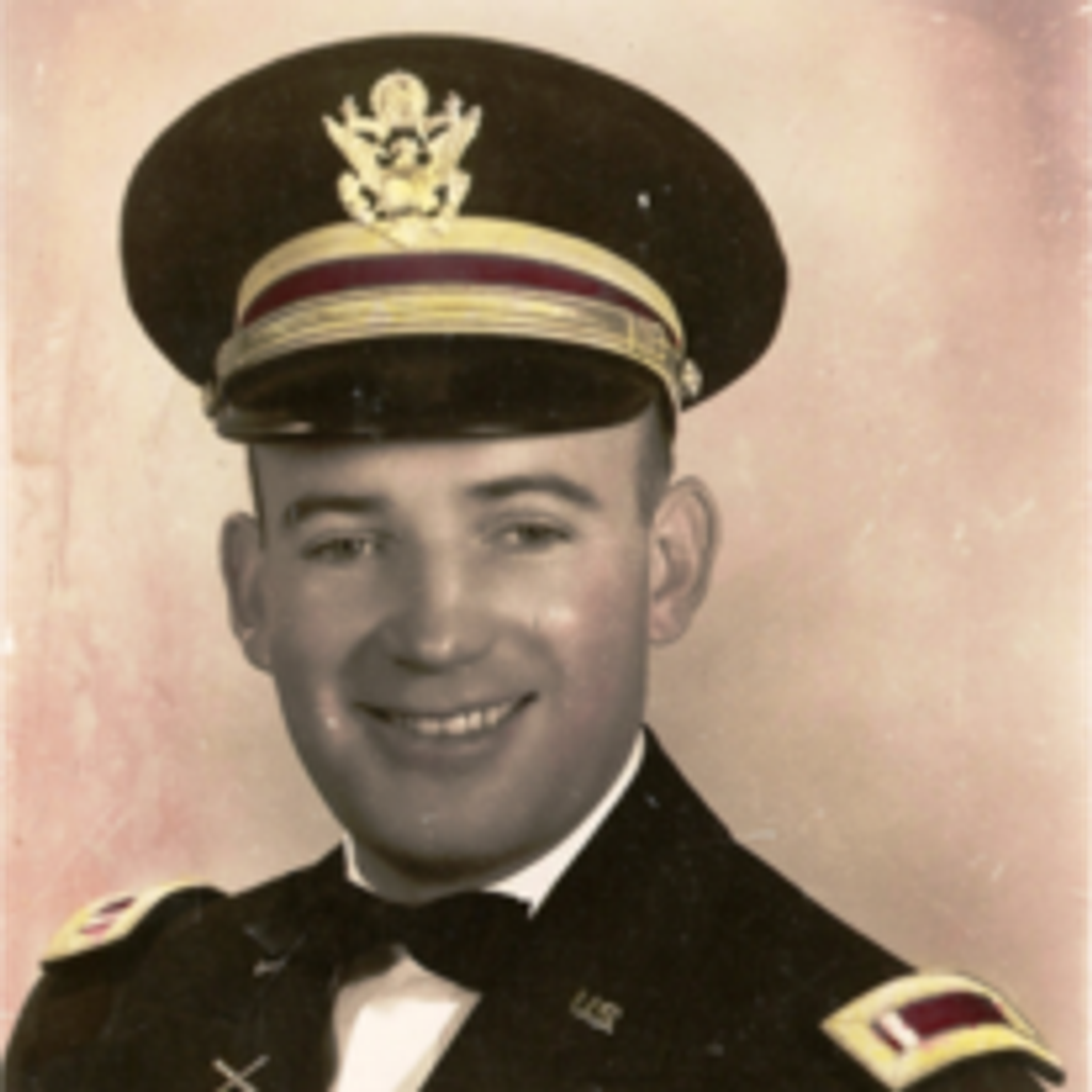 Elbert Leon Maxwell