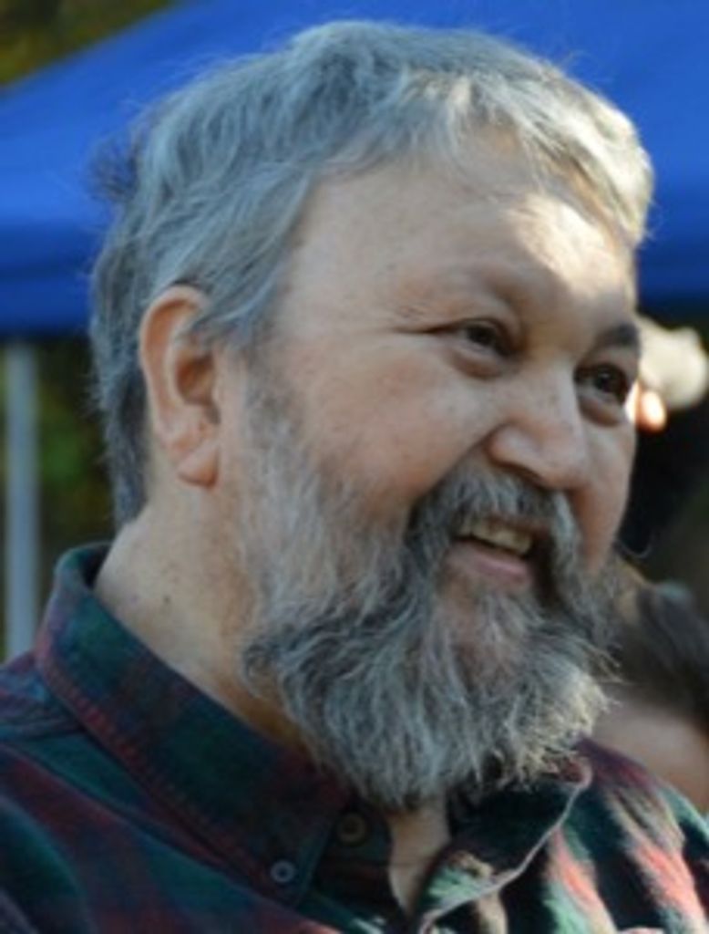 Thomas Braber Profile Photo