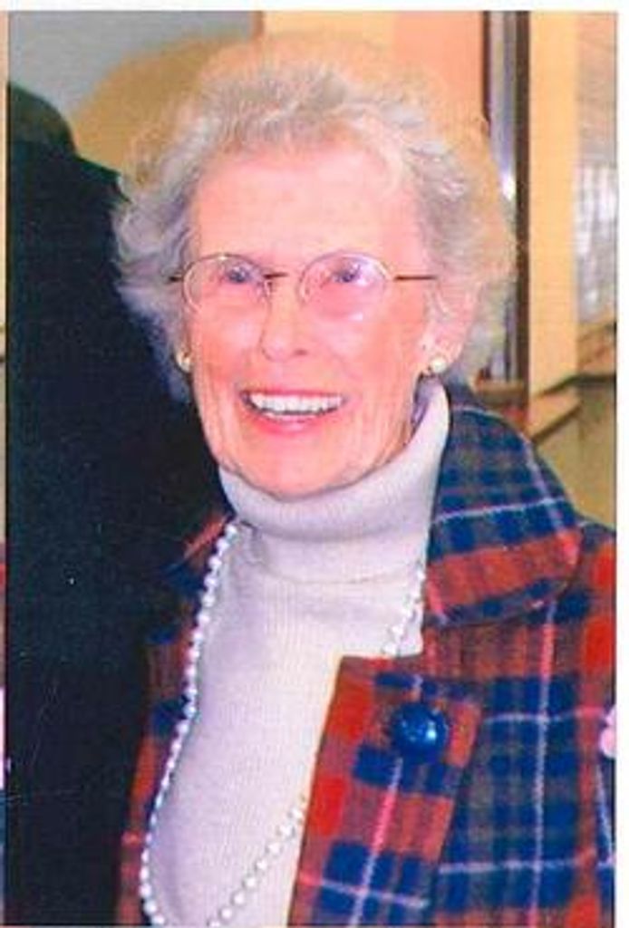 Patricia "Pat" Bartoletti Profile Photo