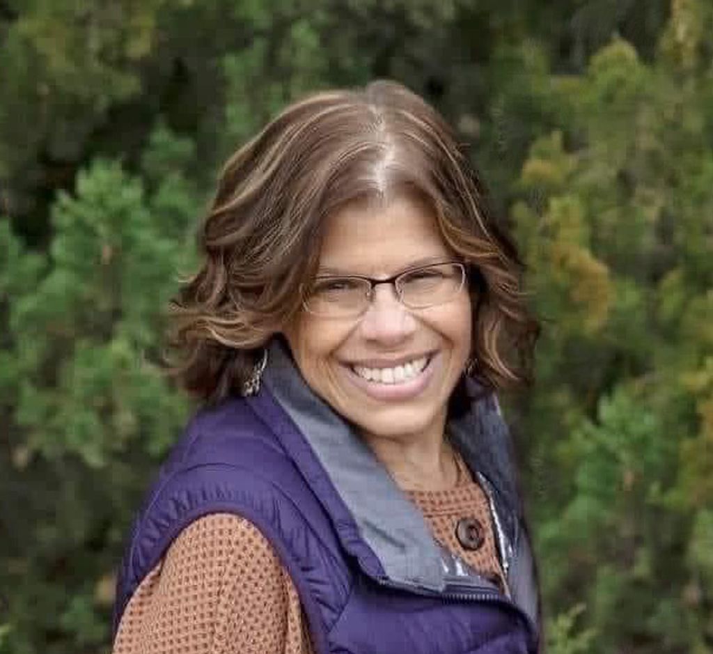 Shannon R. Schmidt Ramos Profile Photo