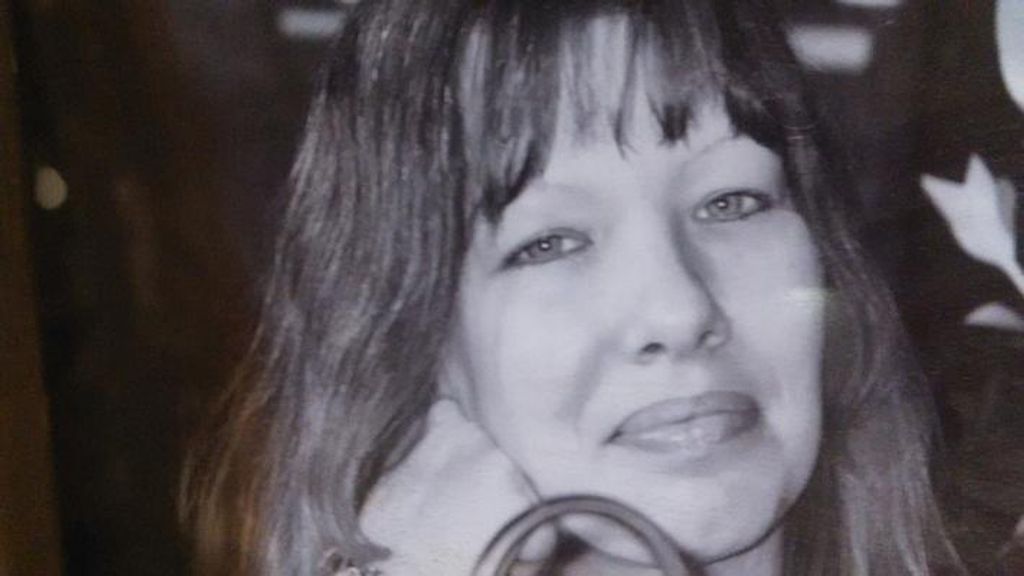 Josette Michelle Hanson Profile Photo