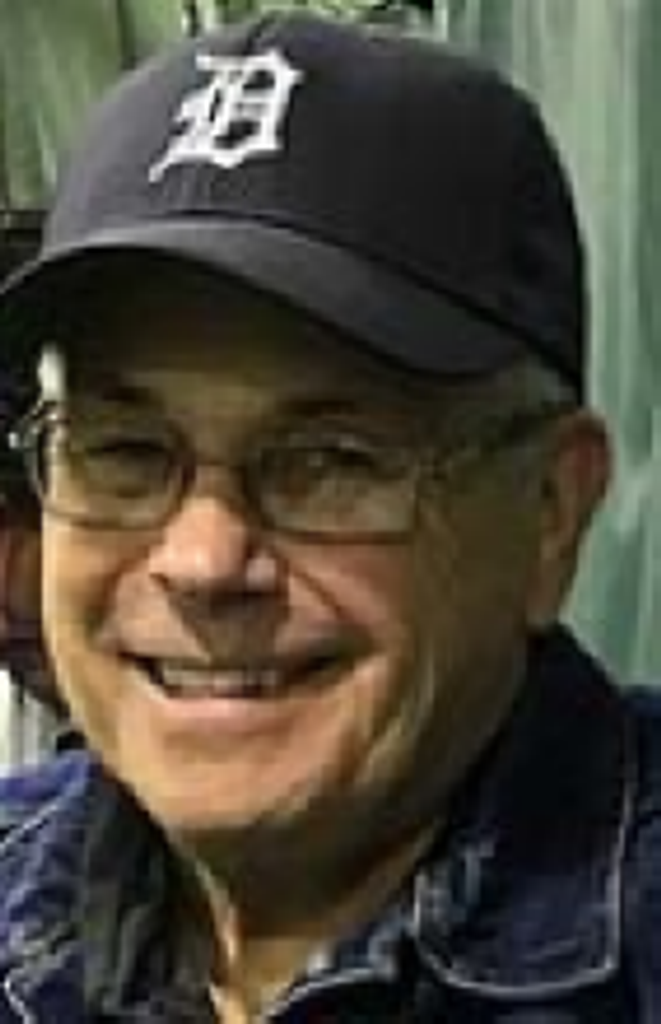 Louis  Kay Norberg,  Jr.