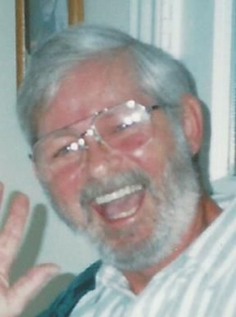 Donald "don" Gautreau