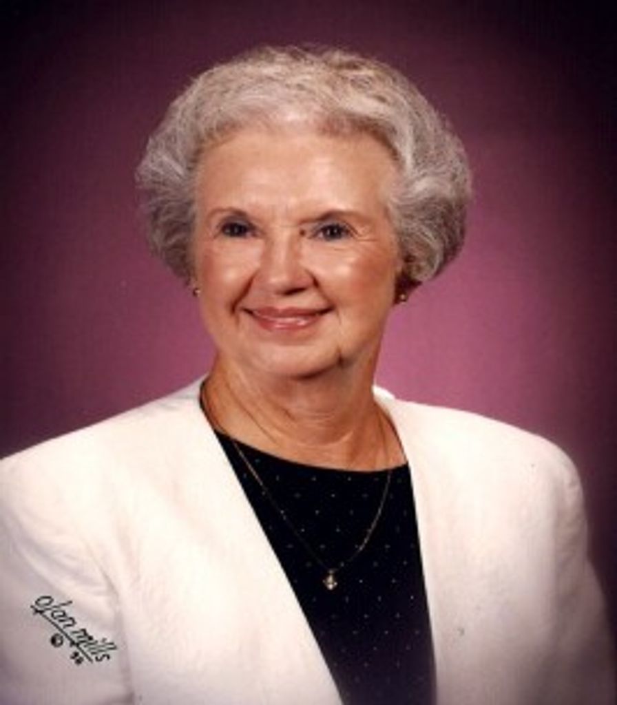 Sue Brigham Profile Photo