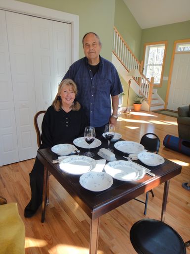 Margaret Mary Schell photo gallery thumbnail 52 of 75
