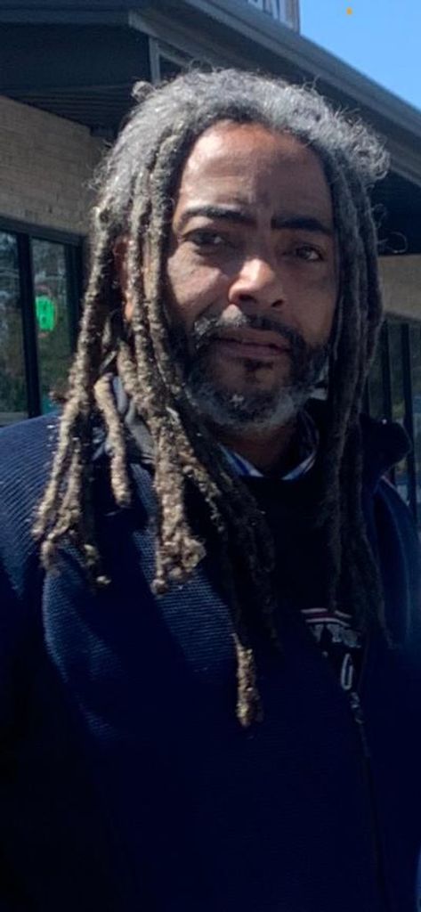 Kenneth Levant Frierson Profile Photo