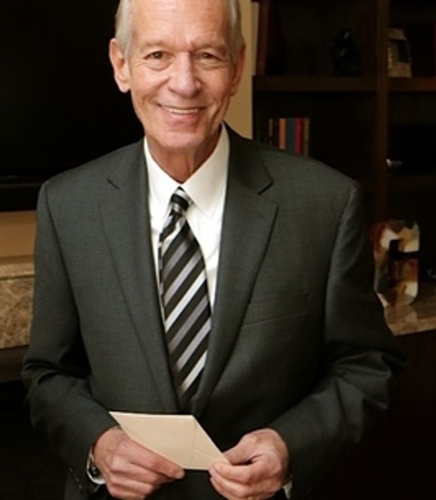 Jerry Singerman