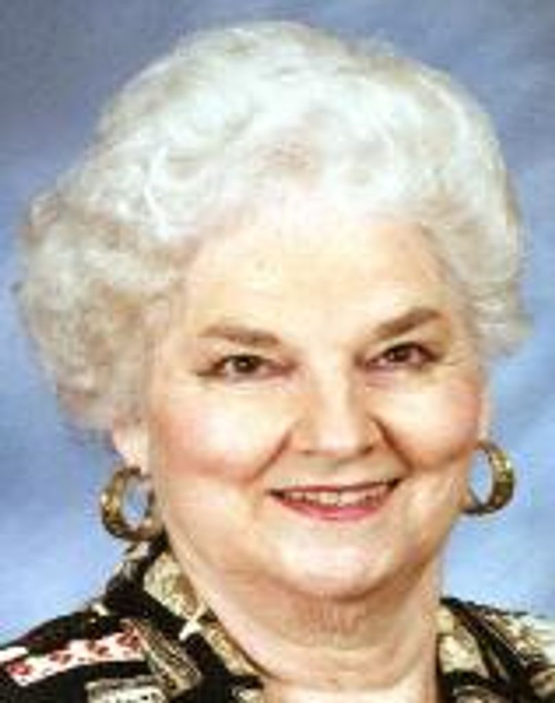 Charlene Davidson Profile Photo