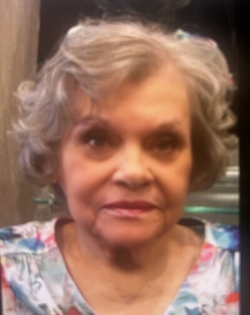 Loretta M. Rami Profile Photo