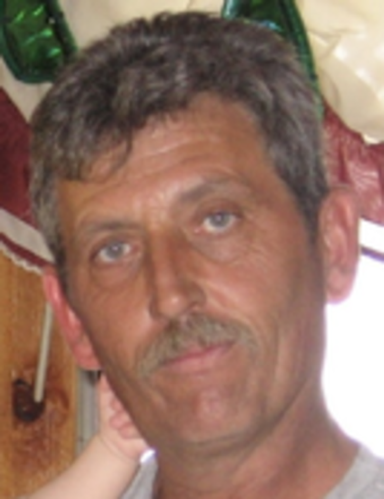 Mitchell Eric Snell Profile Photo