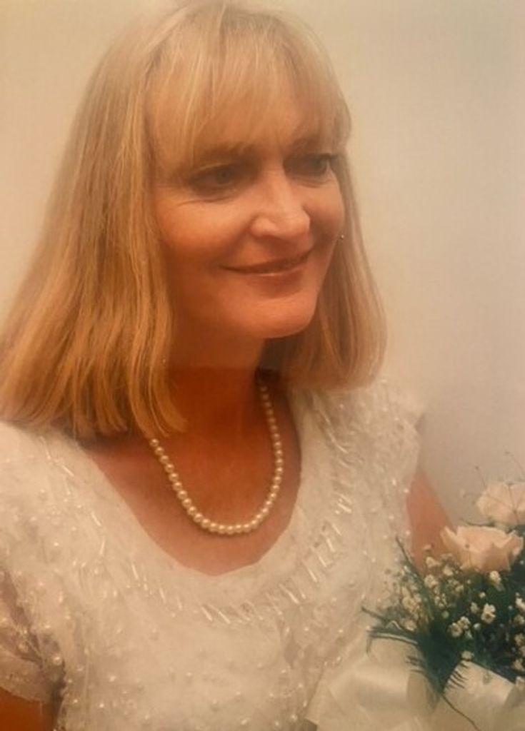 Cheryl K. Marshall Phillips Profile Photo
