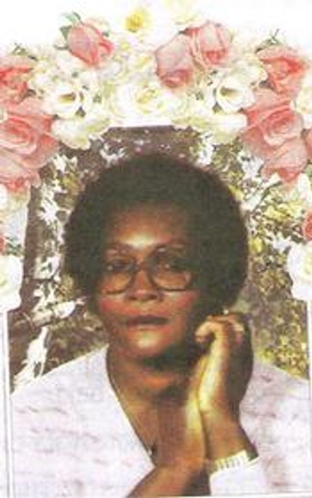 Ophelia Orr Patterson Profile Photo