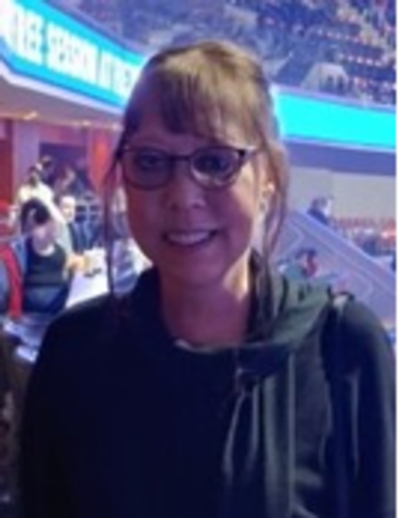 Valerie Anne (Mattox) Foust Profile Photo