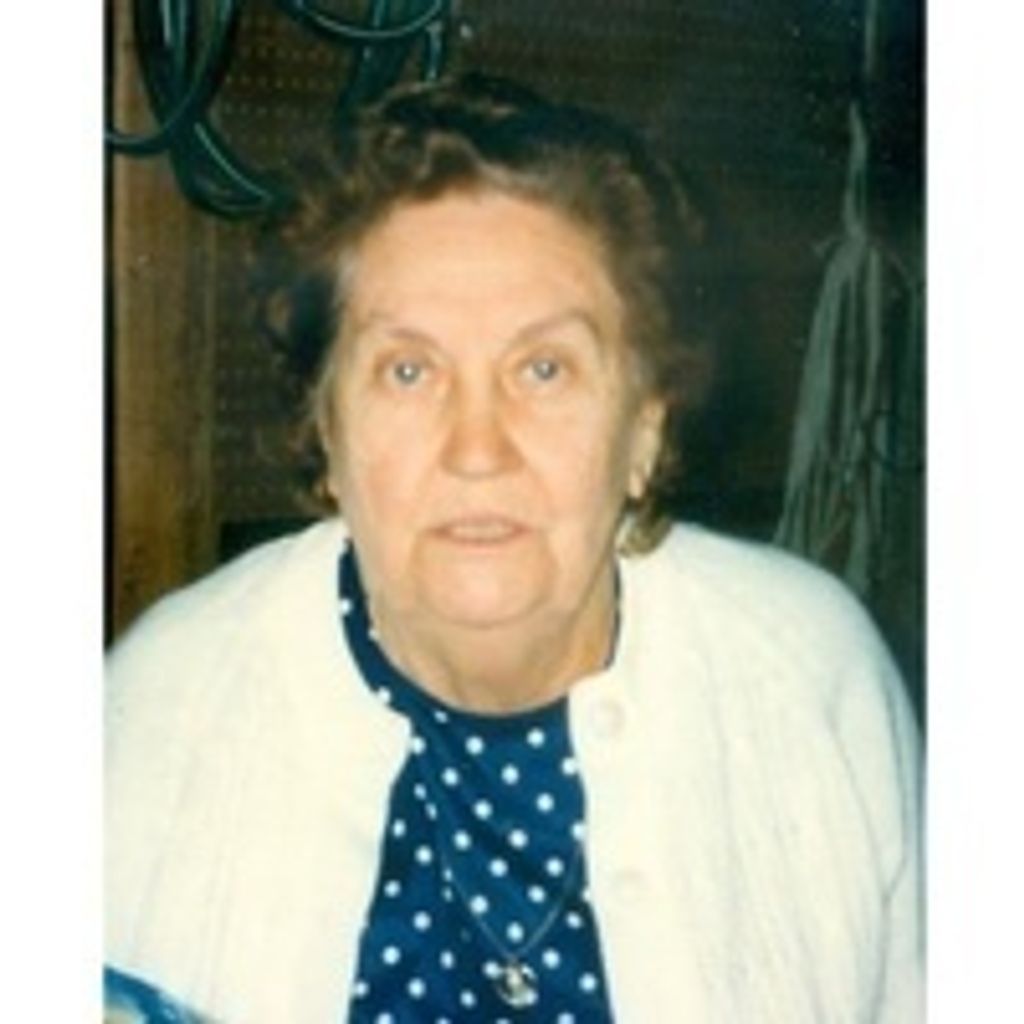 Beatrice M. Ropp Profile Photo