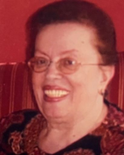 Rosa A. Miraballes Profile Photo