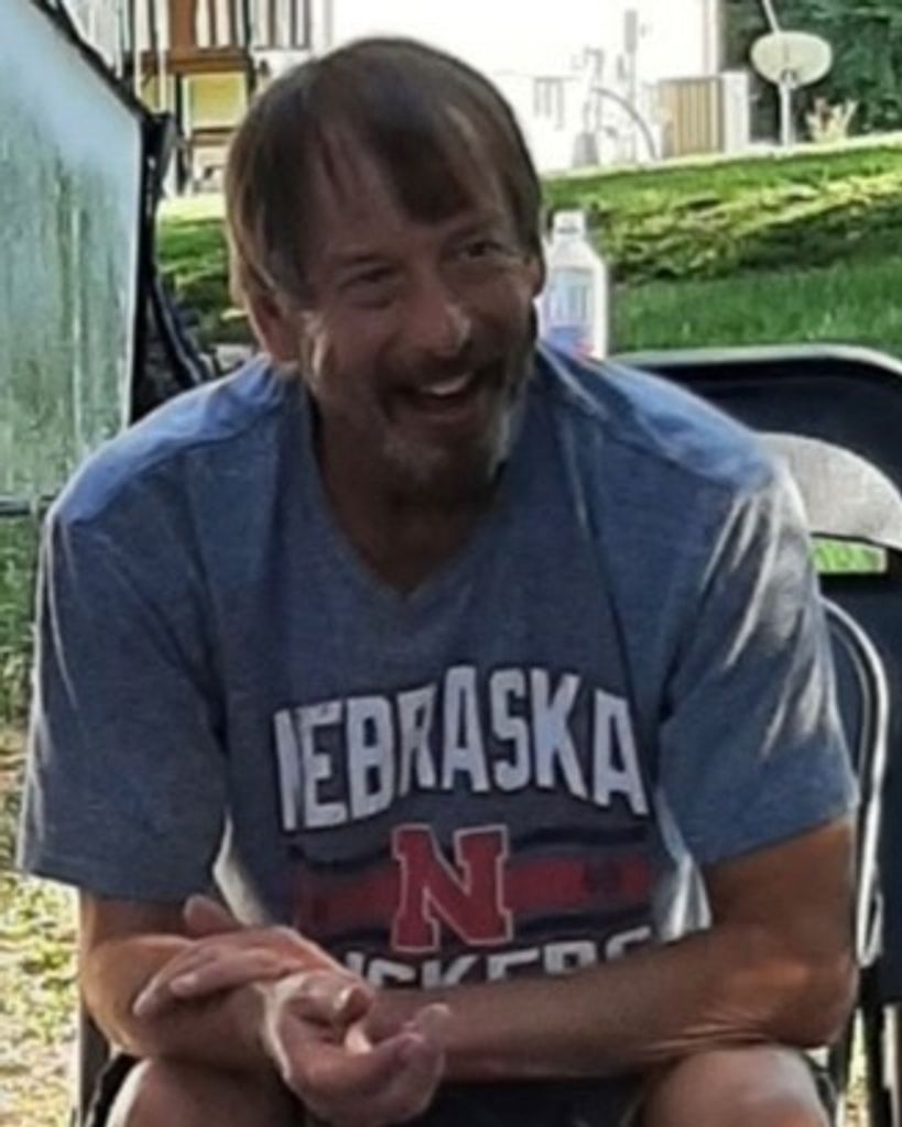 Antone "Tony" James Sedlacek Profile Photo