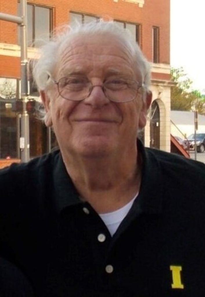 Gary T Quinlan Profile Photo