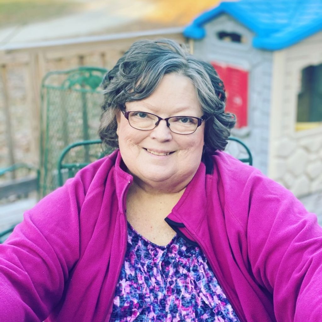 Denise Shidler