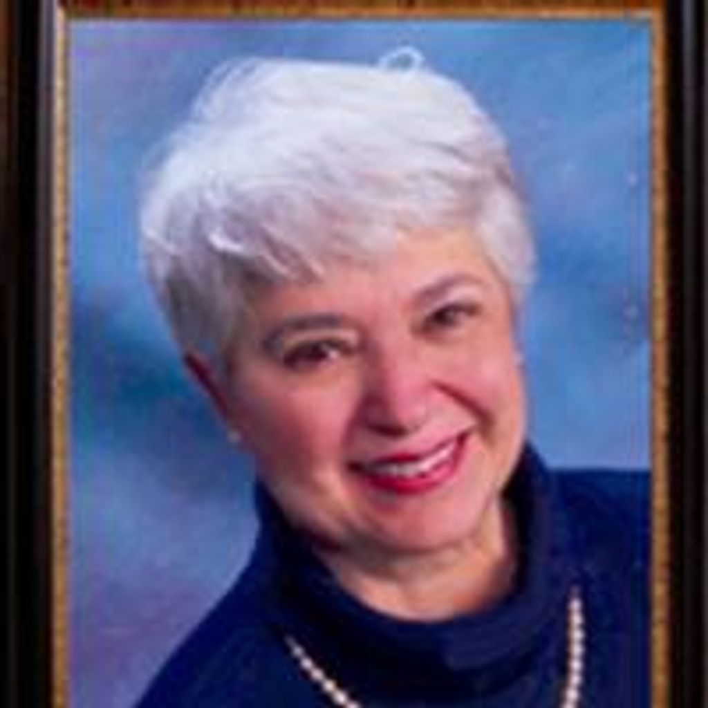 Carol A. Dean