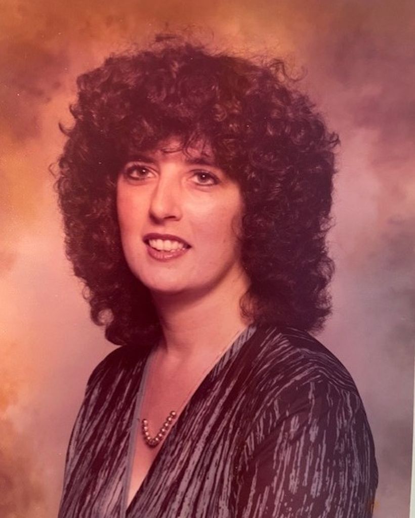 Pamela Varnell Barbour Profile Photo