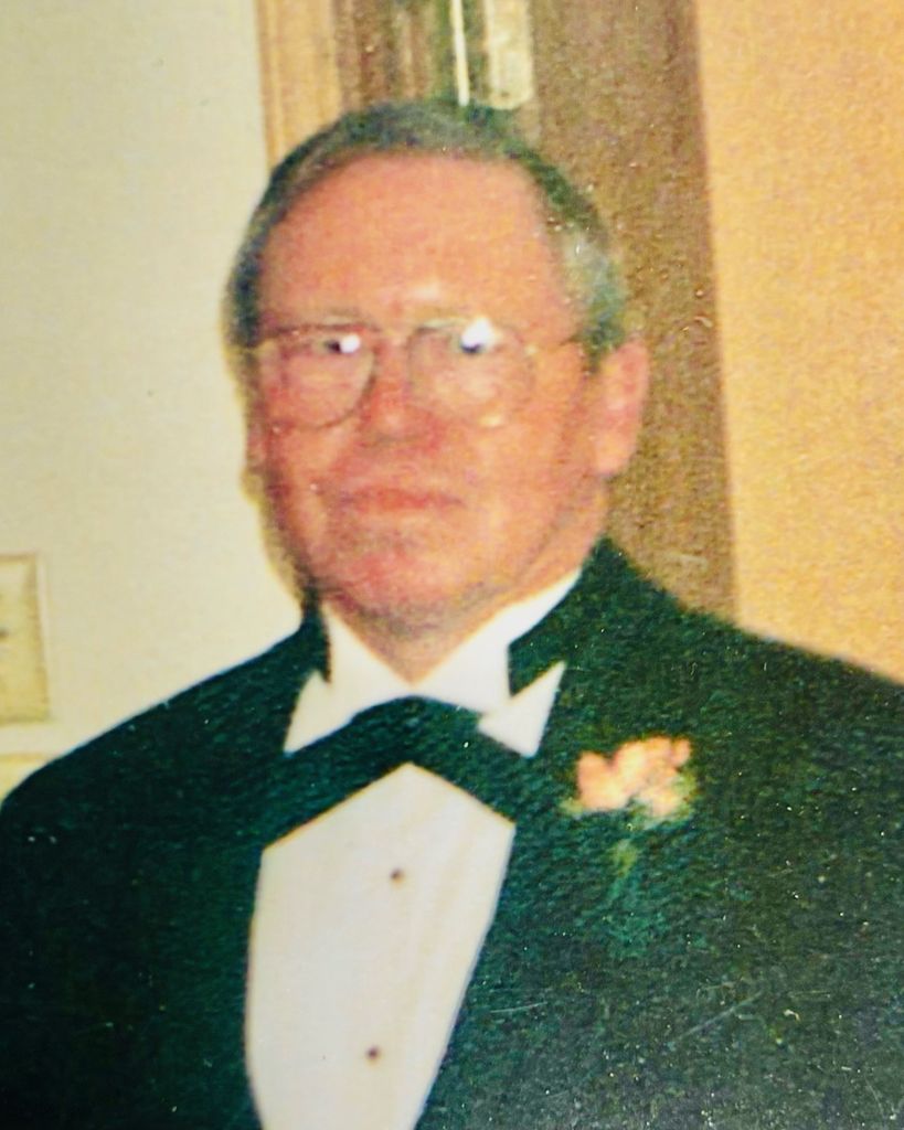 Roger Mervin Waters Profile Photo