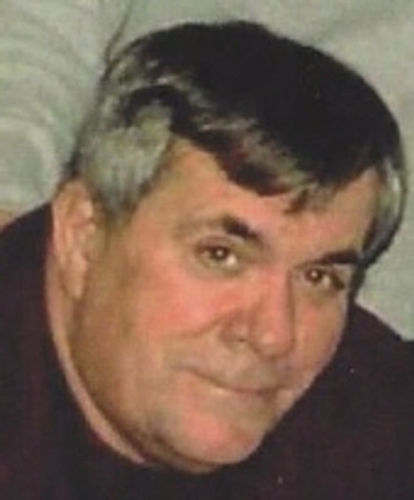 Sylvester Sal Bosilovich Profile Photo