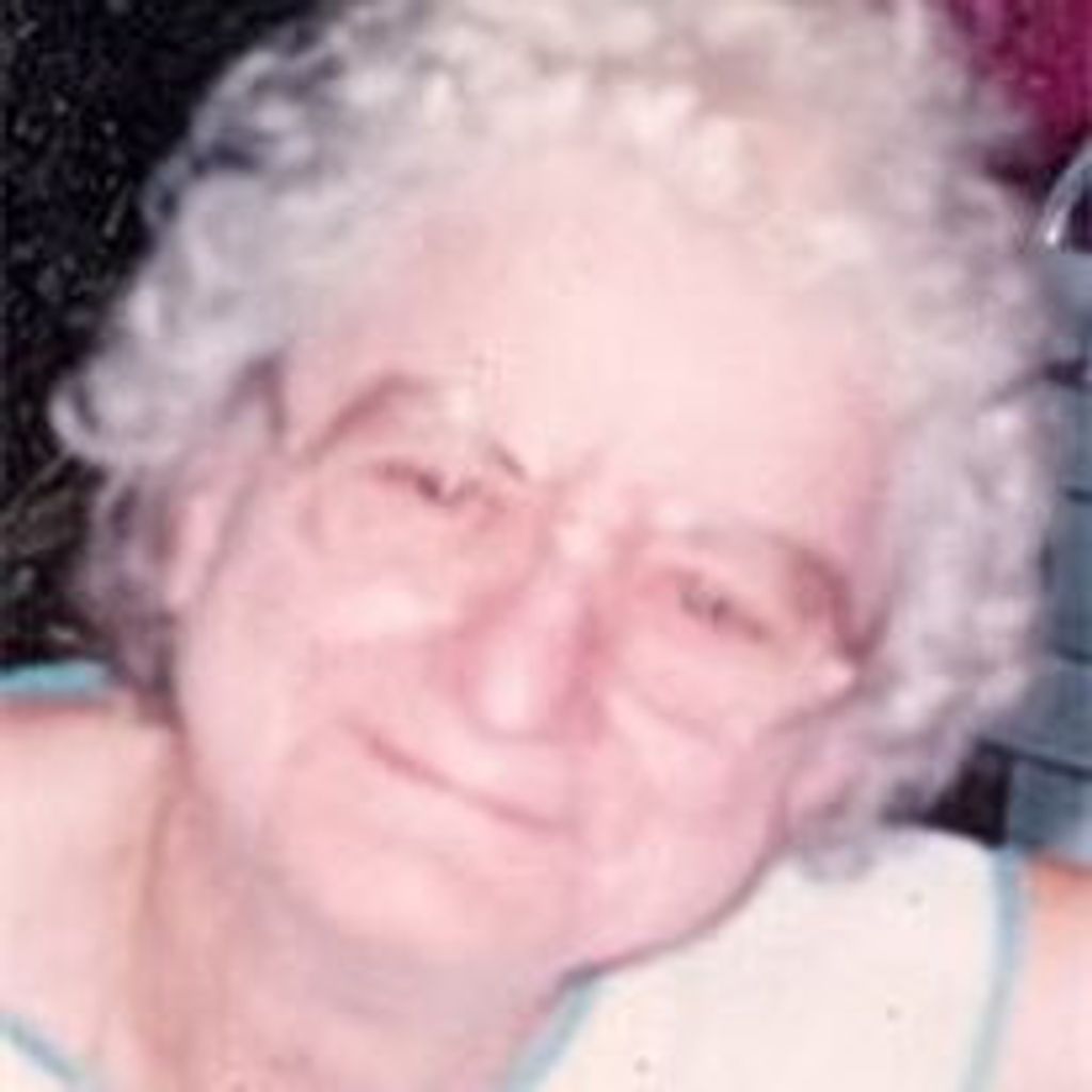 Olive Savoie