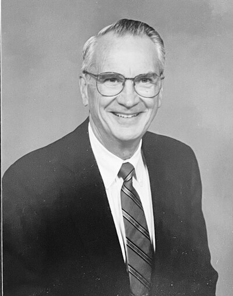 Thomas R Eggert Profile Photo