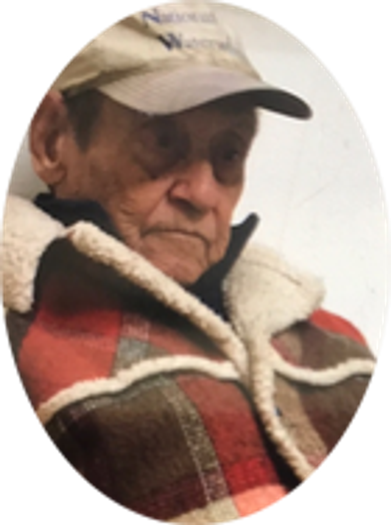 Jose M. Pena