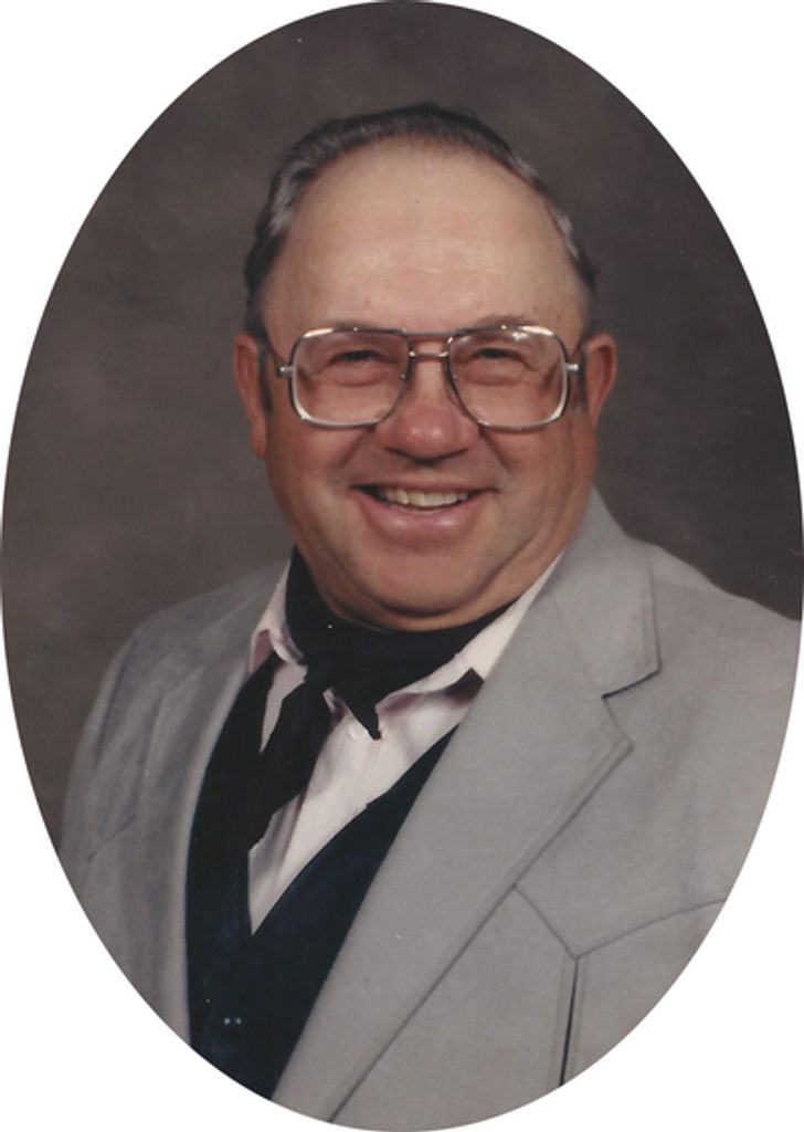 Ed Schmidt Profile Photo