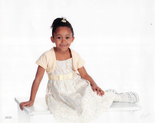 Olisa Marie Nyadongo photo gallery thumbnail 321 of 325