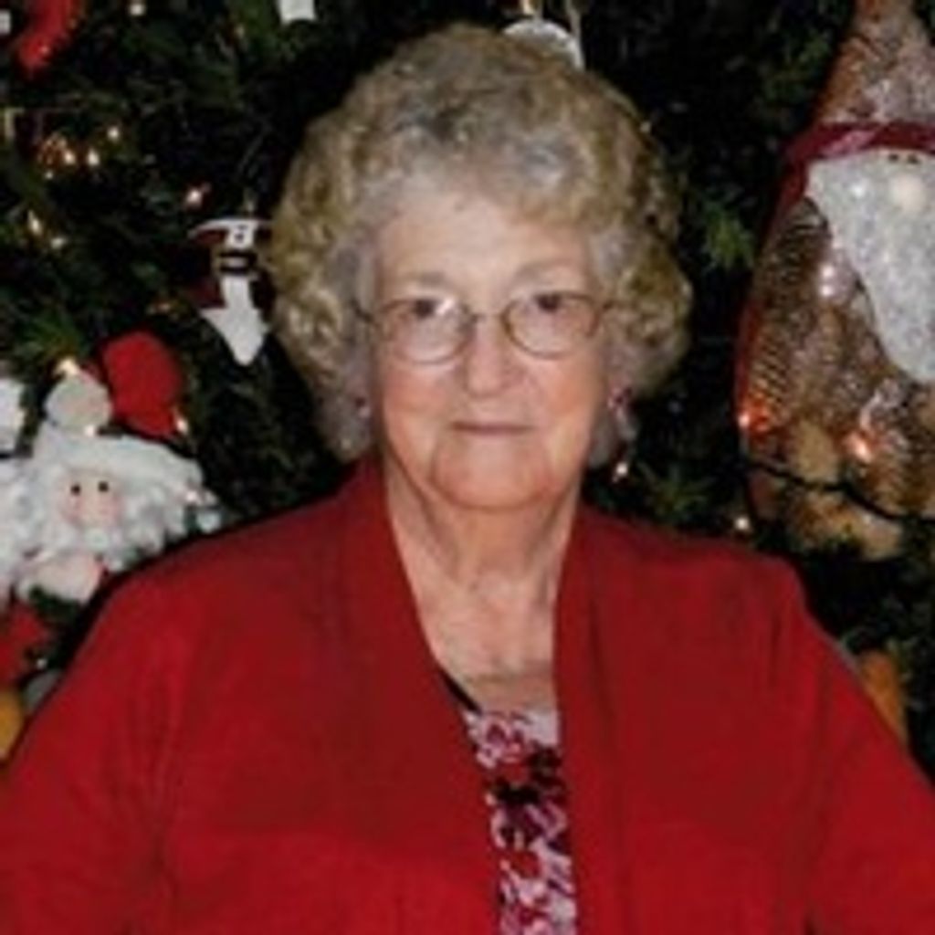 Jean Fryery