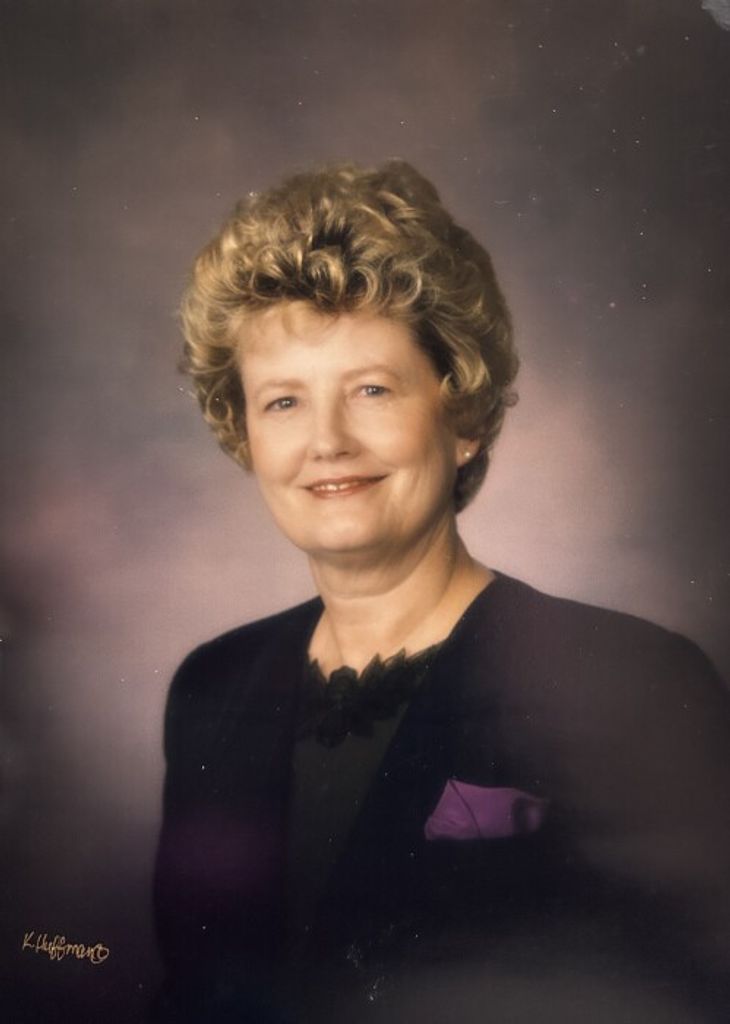 Kathryn (Newsom)  Sidwell Profile Photo