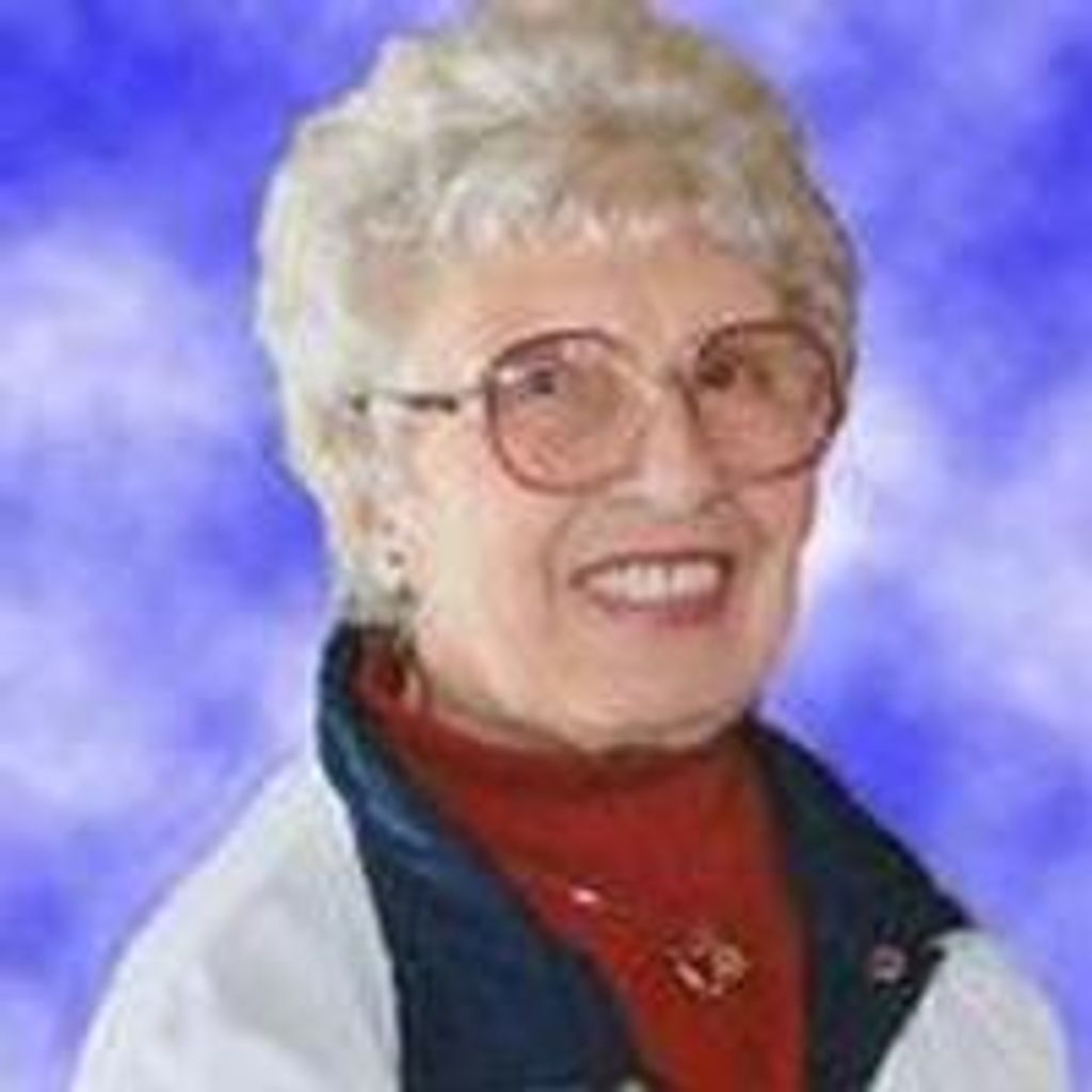 Madeline  Rose Tarca