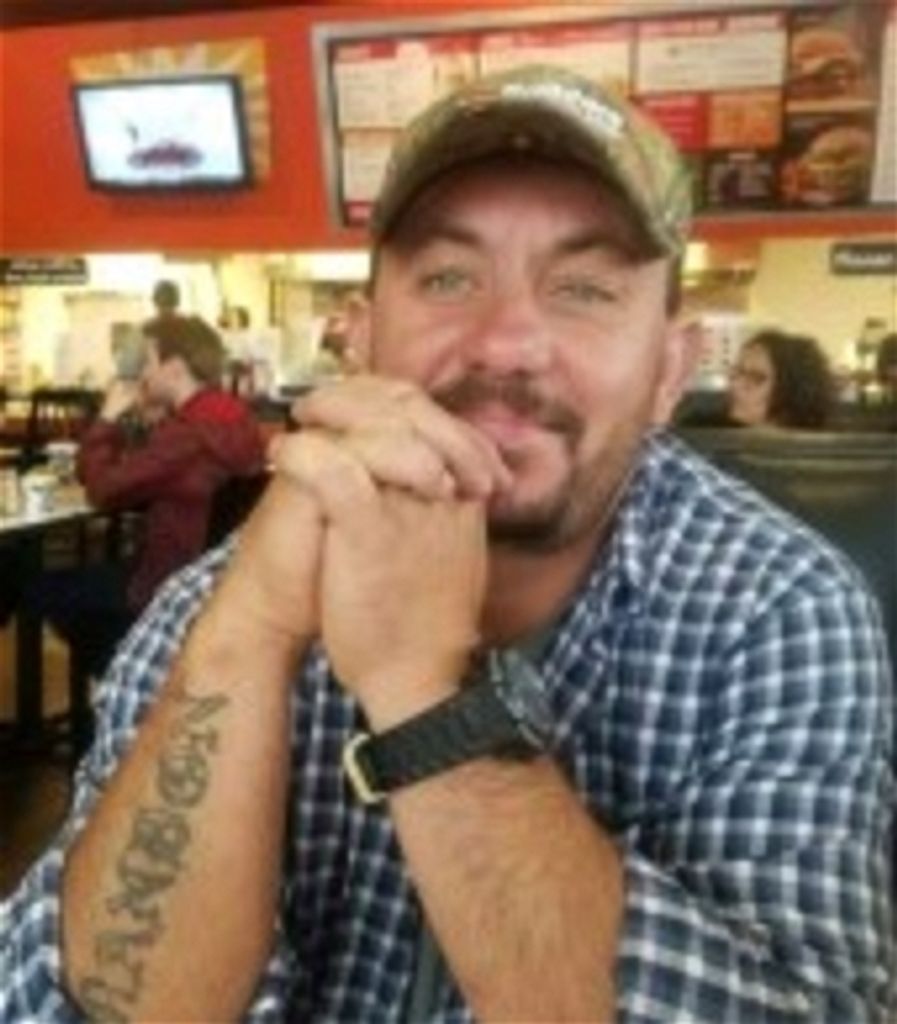 Michael Pride Jr. Profile Photo