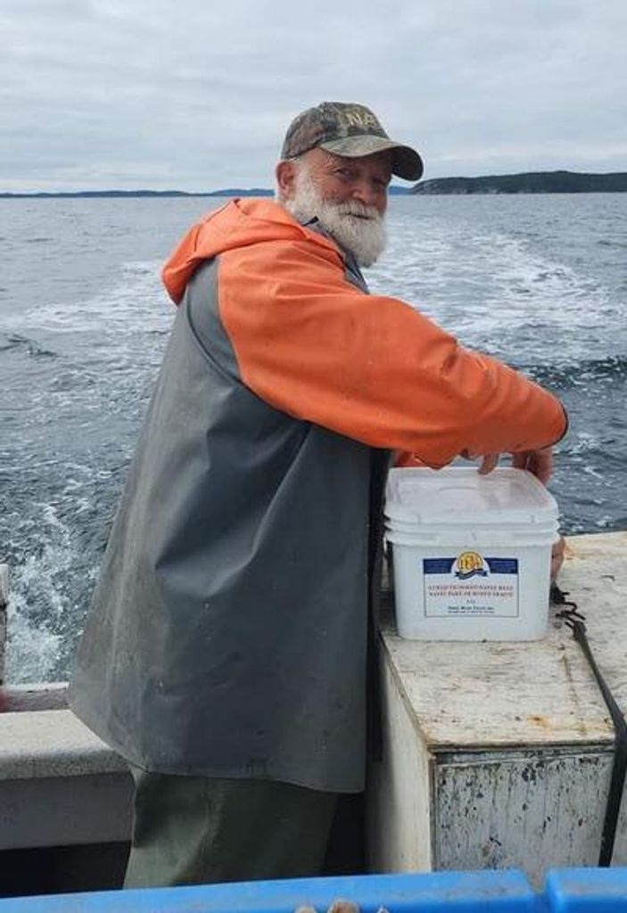 Roy Hicks Profile Photo