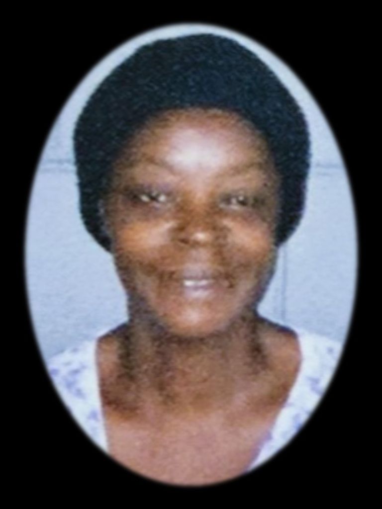 Johnnie  Sanders Profile Photo