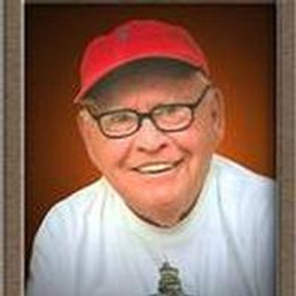 E. Dale Jones
